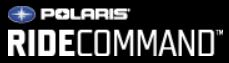 ride-command