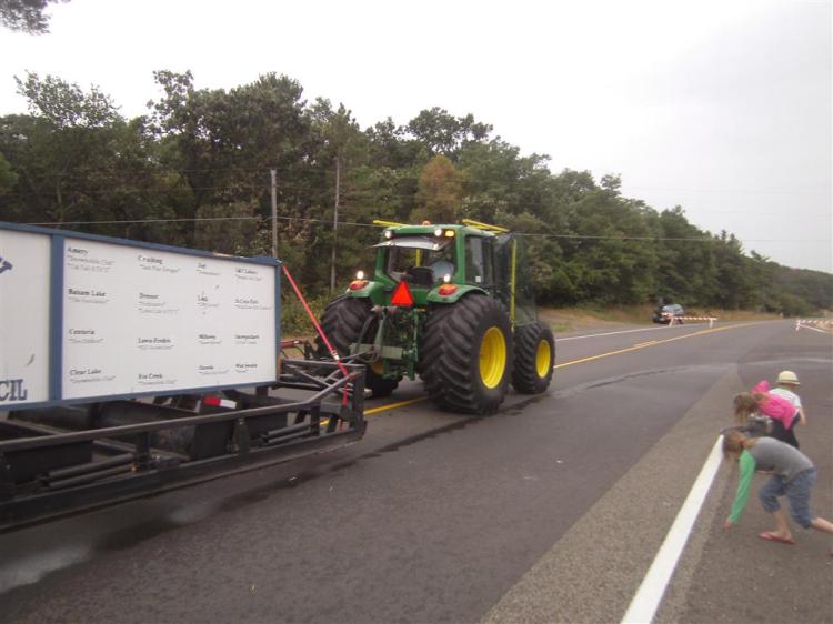 SANYO DIGITAL CAMERA