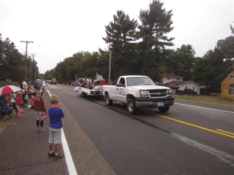 SANYO DIGITAL CAMERA