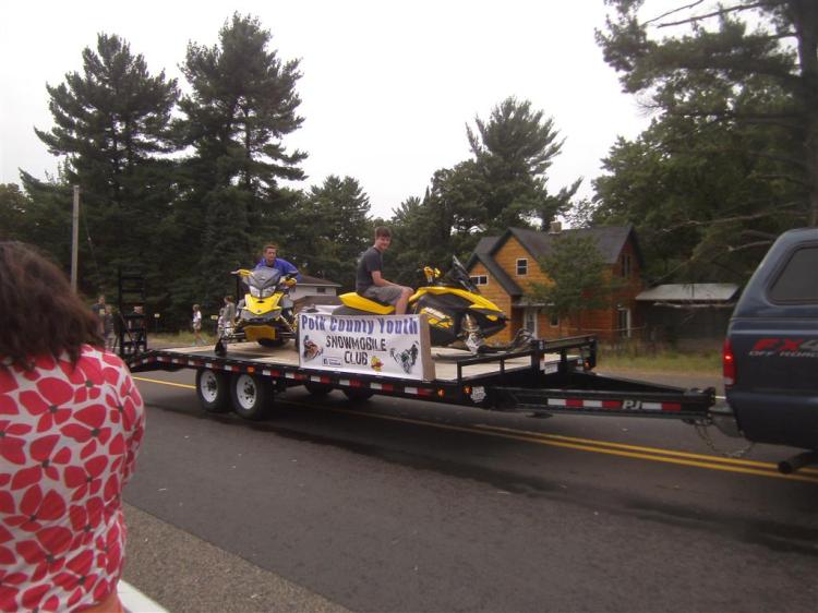 SANYO DIGITAL CAMERA