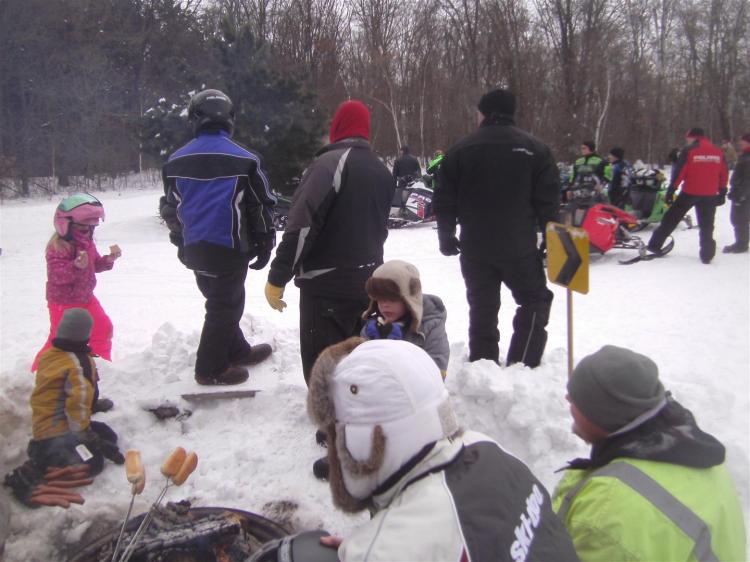 SANYO DIGITAL CAMERA