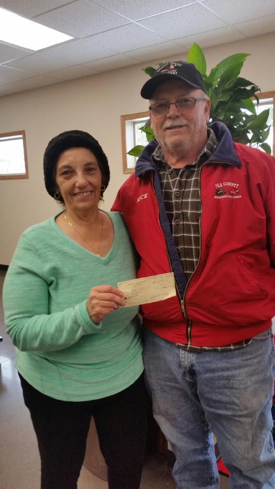 img_748839438_2017120695112855